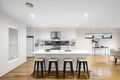 Property photo of 9 Buvelot Wynd Doncaster East VIC 3109