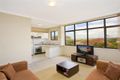 Property photo of 5/23 Duncan Street Maroubra NSW 2035