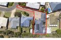 Property photo of 26 Seattle Court Quindalup WA 6281