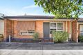 Property photo of 2/19 Sunray Avenue Cheltenham VIC 3192