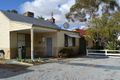 Property photo of 17 Leake Street Kellerberrin WA 6410