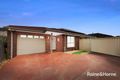 Property photo of 2/81 Fox Street St Albans VIC 3021