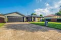 Property photo of 33 Scenic Circuit Cranebrook NSW 2749