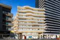 Property photo of 813/38 Mt Alexander Road Travancore VIC 3032