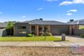 Property photo of 452 Howard Street Eaglehawk VIC 3556