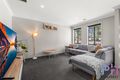 Property photo of 452 Howard Street Eaglehawk VIC 3556
