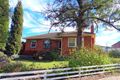 Property photo of 28 McLauchlan Road Windsor Gardens SA 5087