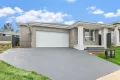 Property photo of 6 White Oak Street Tahmoor NSW 2573