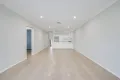 Property photo of 6 White Oak Street Tahmoor NSW 2573