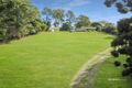 Property photo of 34 Treehaven Way Maleny QLD 4552
