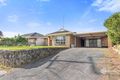 Property photo of 64 Suttontown Road Mount Gambier SA 5290