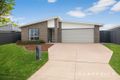 Property photo of 20 Shalistan Street Cliftleigh NSW 2321