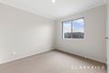 Property photo of 20 Shalistan Street Cliftleigh NSW 2321