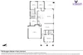 Property photo of 79 Dougan Street Point Vernon QLD 4655