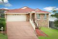 Property photo of 76 Dry Dock Circuit Springfield Lakes QLD 4300