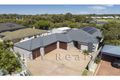 Property photo of 26 Seattle Court Quindalup WA 6281