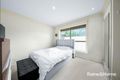 Property photo of 2/81 Fox Street St Albans VIC 3021
