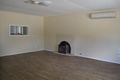 Property photo of 17 Leake Street Kellerberrin WA 6410