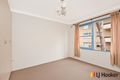 Property photo of 14/38 Alt Street Ashfield NSW 2131