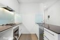 Property photo of 813/38 Mt Alexander Road Travancore VIC 3032