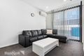 Property photo of 813/38 Mt Alexander Road Travancore VIC 3032