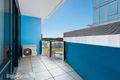 Property photo of 813/38 Mt Alexander Road Travancore VIC 3032