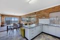 Property photo of 80 Ocean Parade The Entrance NSW 2261