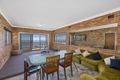 Property photo of 80 Ocean Parade The Entrance NSW 2261