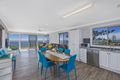 Property photo of 80 Ocean Parade The Entrance NSW 2261