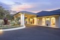Property photo of 78 Quarry Road Dural NSW 2158