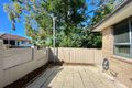 Property photo of 1/3 Ralph Street Jesmond NSW 2299