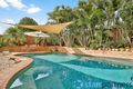 Property photo of 60 Sopwith Avenue Raby NSW 2566