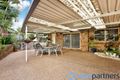 Property photo of 60 Sopwith Avenue Raby NSW 2566
