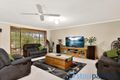 Property photo of 60 Sopwith Avenue Raby NSW 2566