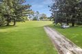Property photo of 34 Treehaven Way Maleny QLD 4552