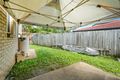 Property photo of 217/2 Nicol Way Brendale QLD 4500