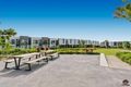 Property photo of 107/25 The Corso North Lakes QLD 4509