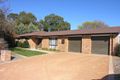 Property photo of 50 Abercorn Crescent Isabella Plains ACT 2905