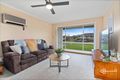 Property photo of 64 Suttontown Road Mount Gambier SA 5290