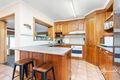 Property photo of 64 Suttontown Road Mount Gambier SA 5290