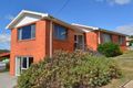 Property photo of 7 McPhee Street Havenview TAS 7320