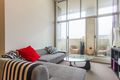 Property photo of 407/1 Missenden Road Camperdown NSW 2050