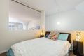 Property photo of 407/1 Missenden Road Camperdown NSW 2050