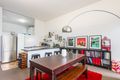Property photo of 407/1 Missenden Road Camperdown NSW 2050