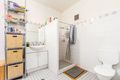 Property photo of 407/1 Missenden Road Camperdown NSW 2050