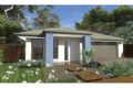 Property photo of 31 Patricia Circuit Mirani QLD 4754