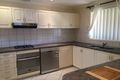 Property photo of 4 Eureka Street Hannans WA 6430