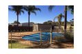 Property photo of 4 Eureka Street Hannans WA 6430