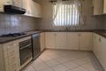 Property photo of 4 Eureka Street Hannans WA 6430