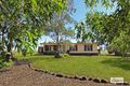Property photo of 51 Henry Lane Axedale VIC 3551